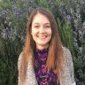 Meet your Posher, Tara